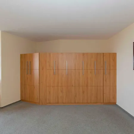 Lord Nelson App_ 805 Apartment *